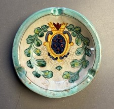 Hotel Eden Rome Ashtray  picture