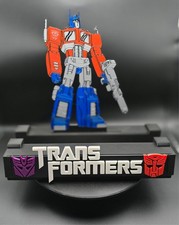 Transformers - Comic Book Display Stand CGC, CBCS, Non-Graded Comics picture