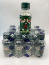 BINT EL SUDAN Perfume Oil. Original & Authentic (BINTOU). 12 Pieces x 28ml picture
