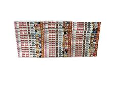 Skip Beat Manga Collection Volumes 1-47 By Yoshiki Nakamura Set picture