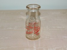 VINTAGE 1941  5 1/4