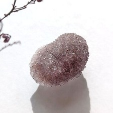 1.25