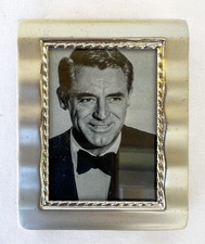 Vintage Photo Frame - Small picture