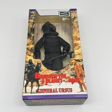 1998 Hasbro Kenner Beneath the Planet of the Apes General Ursus 12