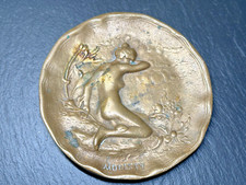ANTIQUE 1923 