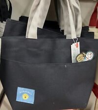 Doraemon Mini Tote Bag (secret tool ) W320×H200×D120ｍｍ Anime Character New Japan picture