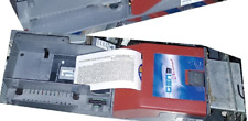 QTY. 01  FutureLogic Gen 2 UNIVERSAL Ticket Printers, RS232, PSA-66-ST2RU  CLEAN picture