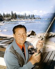 LAWRENCE WELK PRINTS AND POSTERS 292648 picture