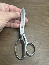 Vintage WINCHESTER 9043 Scissors 7