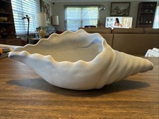 Van Briggle Art Pottery 12.5