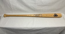 Yuengling Beer Louisville Slugger 180th Anniversary Wood Baseball Bat 34” /1000 picture