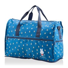 [Hapitas] Carry it small and use it big A carry-on bag series perfect for picture