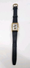 RARE 1/250 Disneyland Cast Exclusive Minnie Mouse Nurse Watch Team Center READ picture