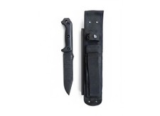 Ka-Bar Becker BK7 