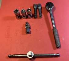 THORSEN TOOLS - 3/8