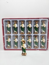 St Judas Tadeo Mini 3