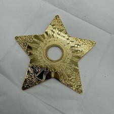 Dior Star Ornament/Charm picture