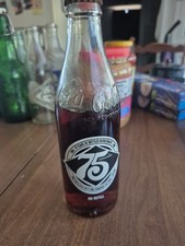 Some Full..each Bottle Worth Between 30 And 10$ picture