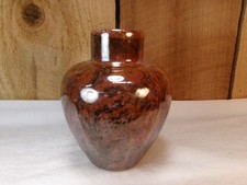 Vintage Haeger USA 4330 Art Pottery 5