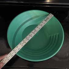 “The Gold Catcher “ Gold Pan  picture