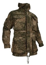 Leo Köhler Smock Combat Jacket Coat Phantomleaf WASP I Z1B Large picture