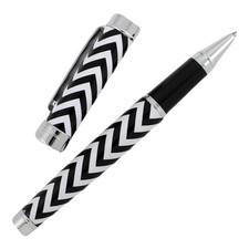 ACME Rhythm by Andriy Kuchmayda Standard Rollerball Pen picture