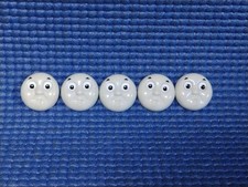 Thomas and friends replacement thomas's face tomy plarail#2 for adult collectors picture