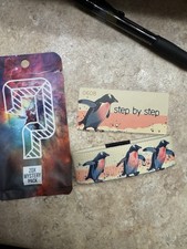 ZOX **STEP BY STEP** #608 Silver Strap Medium New picture
