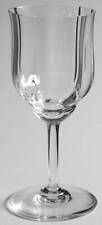Baccarat Capri  White Wine Glass 2317263 picture