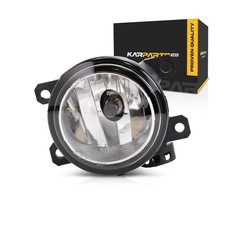 For Ram 1500 Fog Light 2019 20 21 22 23 2024 Driver OR Passenger Side | Singl... picture