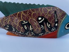Large 14