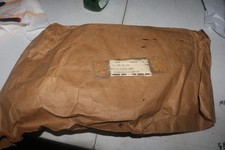RARE Korean war dated US Army engineer blacksmith bellows Blue Buck 10 picture