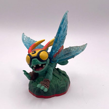 Activision Skylanders High Five picture