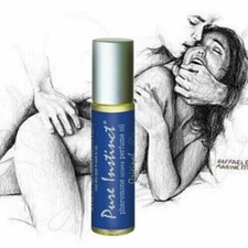 Perfume para Exitar A Una Mujer Feromonas Perfumes Para Atraer Mujeres Cologn picture