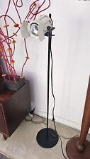 VINTAGE LAMP-REFLECTOR SKANDINAVIAN-IKEA FROM 80s GOOD CONDITION picture