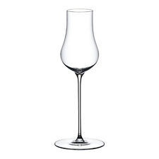 Riedel Supperleggero Spirits Crystal Wine Glass, Machine-Made picture