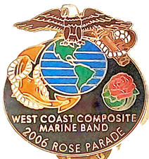 Roses Parade 2006 