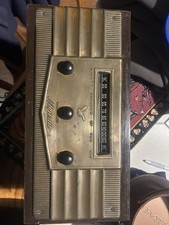 Majestic Vintage Radio picture