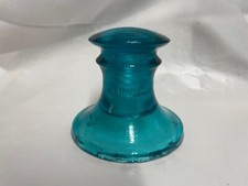 CD 184 Insulator The Climax picture