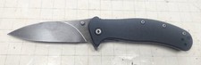 Kershaw Zing 1730BWH3 Folding Pocket Knife picture