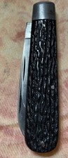Vintage LF&C, Landers Frary And Clark 0245 Jack Knife. picture