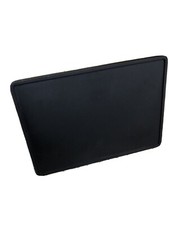 MR STYLE SQUARE 2.5x3.5 display stand - Master Replicas MR EFX Plaques picture