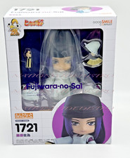 Nendoroid 1721 Fujiwara no Sai – Hikaru no Go – Good Smile Company – Authentic picture