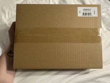 SSGSS Vegeta + Goku FiGPiN XL Toei Animation Exclusive LE 500 *SEALED* NYCC 2026 picture
