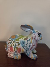 Bunny Rabbit Figurine picture