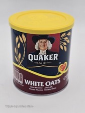 Quaker Oats picture