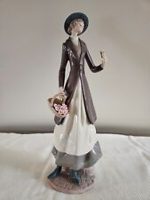 Lladro # 6351 Tokens of Love picture