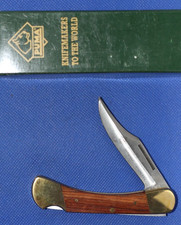 Vintage Puma Cub 220960, NIB, NOS picture