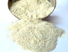 iyerozun ifa excelente calidad Ifa divination iyerozun importado 2 oz orula picture