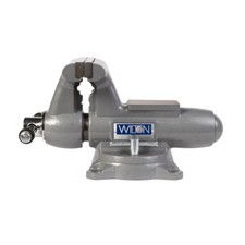 Wilton 6